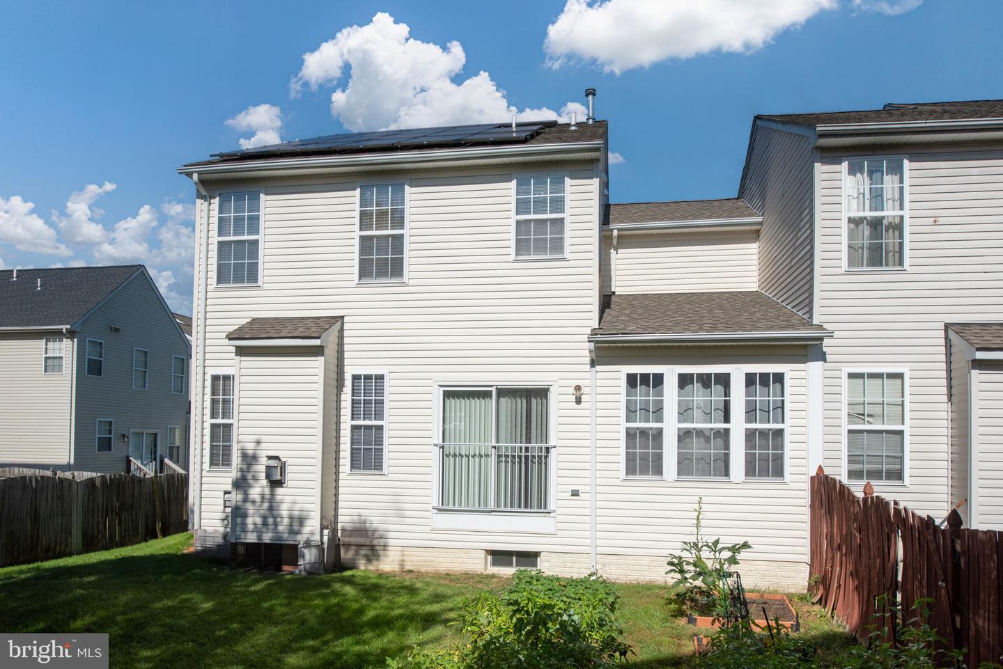 14 PULLER PL, STAFFORD, Virginia 22556, 4 Bedrooms Bedrooms, ,3 BathroomsBathrooms,Residential,For sale,14 PULLER PL,VAST2042392 MLS # VAST2042392