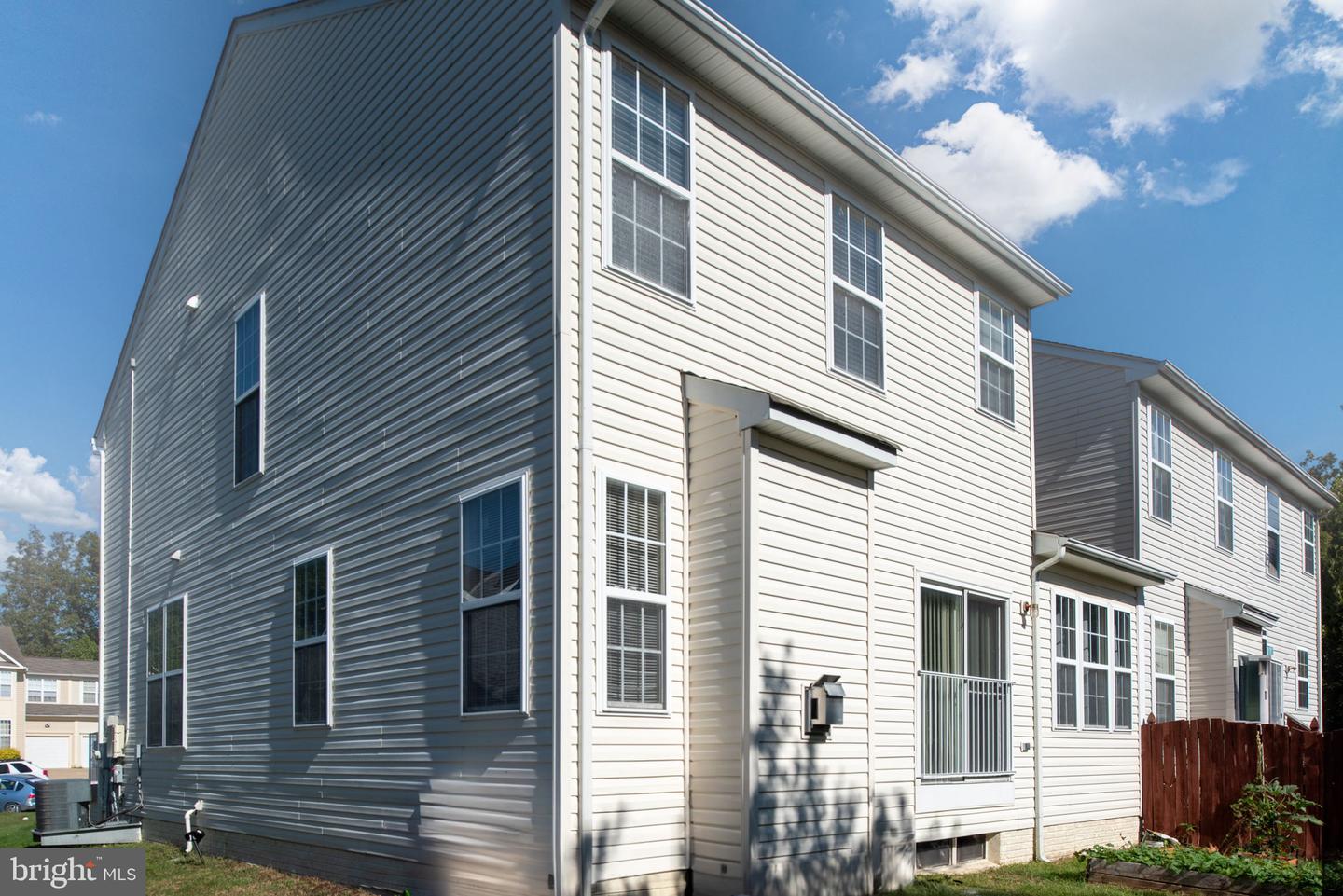 14 PULLER PL, STAFFORD, Virginia 22556, 4 Bedrooms Bedrooms, ,3 BathroomsBathrooms,Residential,For sale,14 PULLER PL,VAST2042392 MLS # VAST2042392