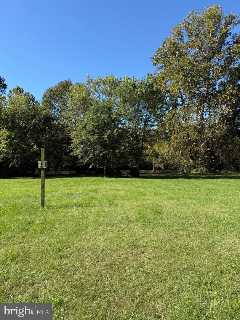 LOT 14 MISTY MEADOW LN, BENTONVILLE, Virginia 22610, ,Land,For sale,LOT 14 MISTY MEADOW LN,VAWR2012512 MLS # VAWR2012512