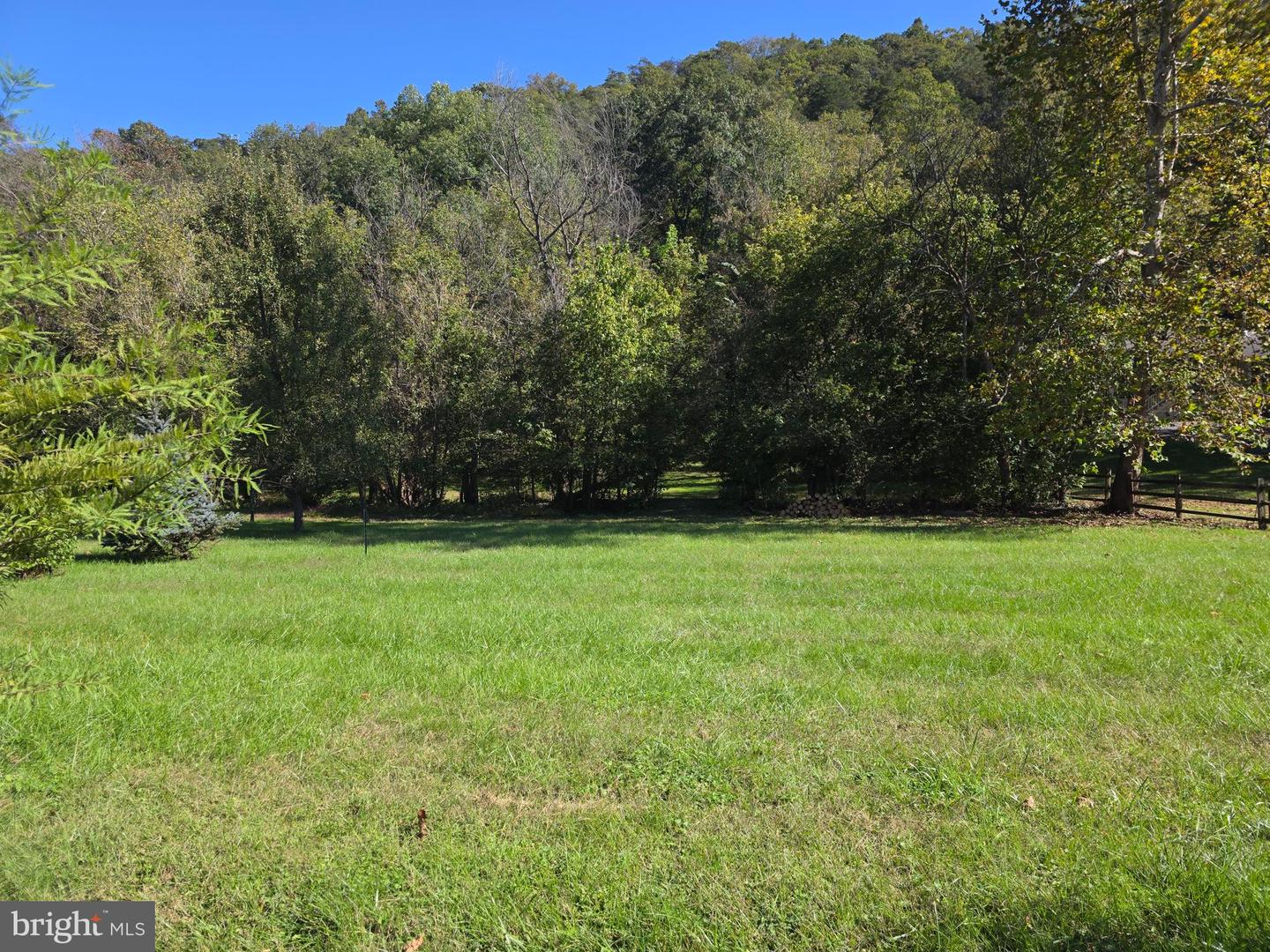 LOT 14 MISTY MEADOW LN, BENTONVILLE, Virginia 22610, ,Land,For sale,LOT 14 MISTY MEADOW LN,VAWR2012512 MLS # VAWR2012512