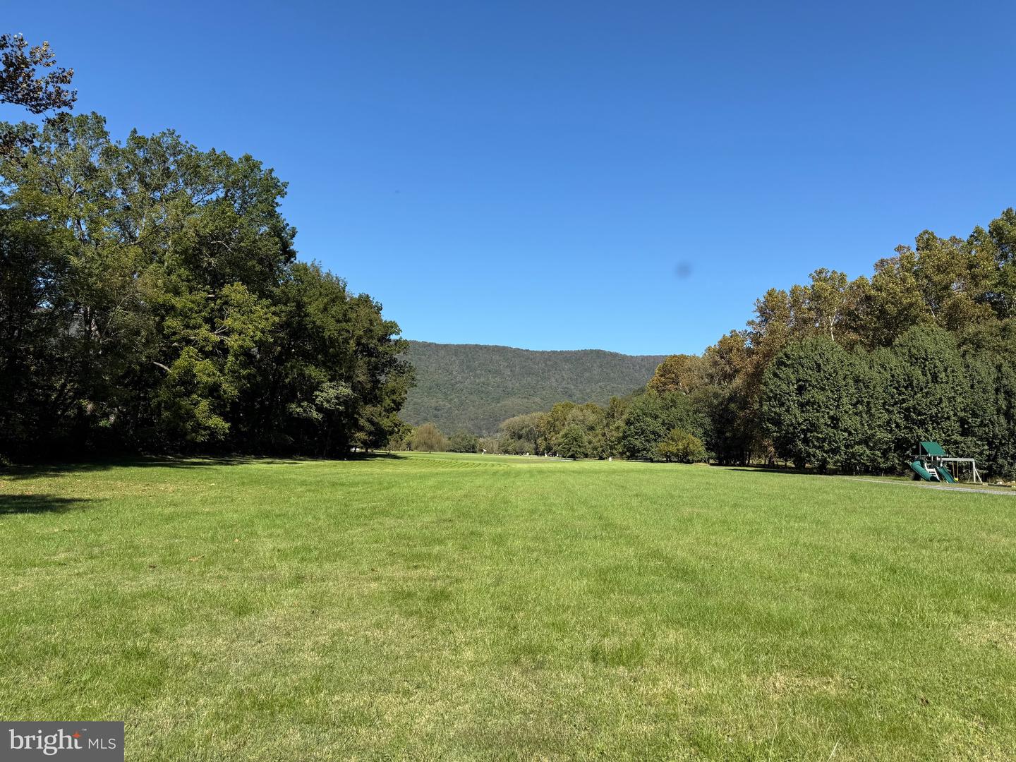 LOT 14 MISTY MEADOW LN, BENTONVILLE, Virginia 22610, ,Land,For sale,LOT 14 MISTY MEADOW LN,VAWR2012512 MLS # VAWR2012512