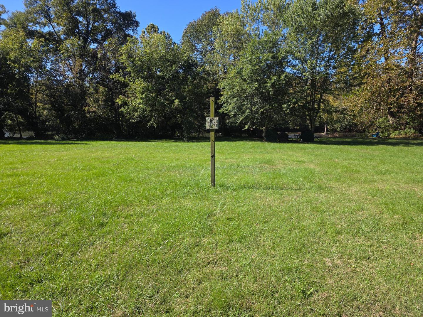 LOT 14 MISTY MEADOW LN, BENTONVILLE, Virginia 22610, ,Land,For sale,LOT 14 MISTY MEADOW LN,VAWR2012512 MLS # VAWR2012512