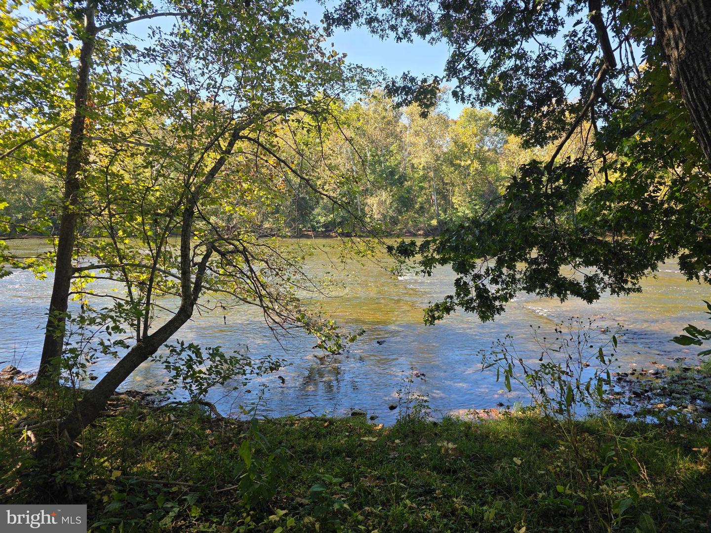 LOT 14 MISTY MEADOW LN, BENTONVILLE, Virginia 22610, ,Land,For sale,LOT 14 MISTY MEADOW LN,VAWR2012512 MLS # VAWR2012512