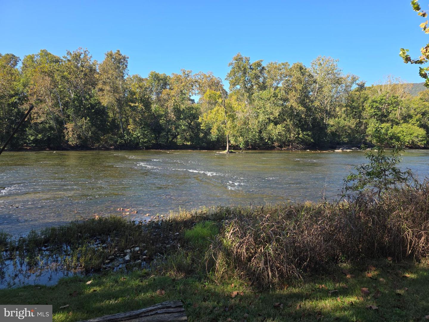 LOT 14 MISTY MEADOW LN, BENTONVILLE, Virginia 22610, ,Land,For sale,LOT 14 MISTY MEADOW LN,VAWR2012512 MLS # VAWR2012512