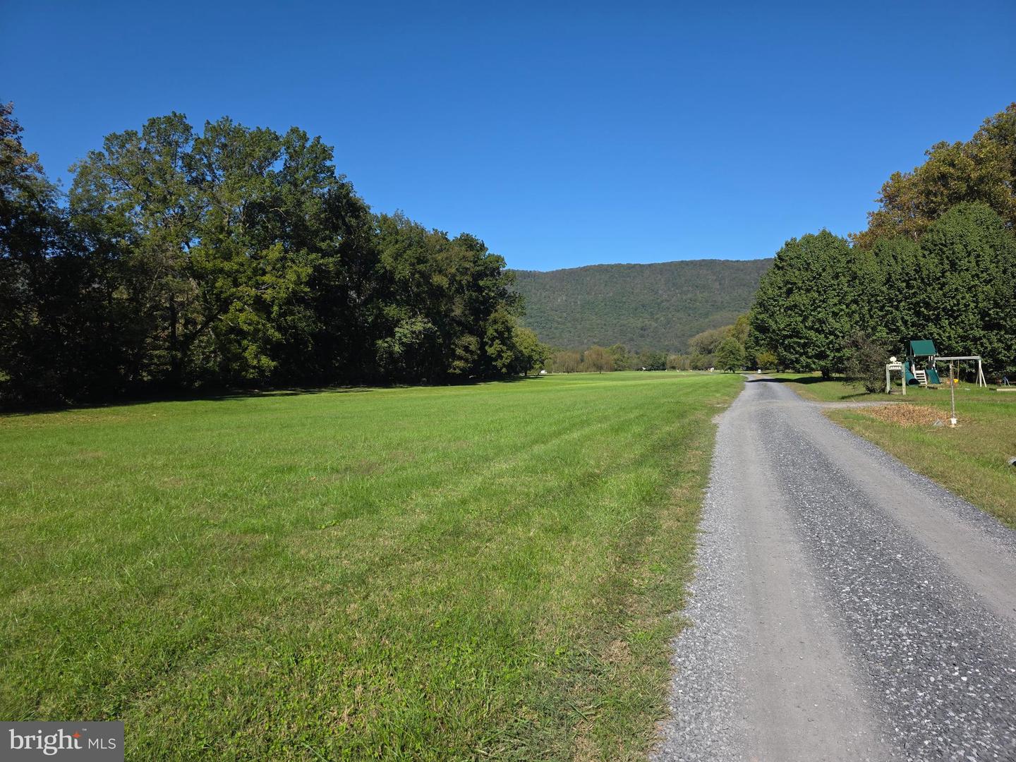 LOT 14 MISTY MEADOW LN, BENTONVILLE, Virginia 22610, ,Land,For sale,LOT 14 MISTY MEADOW LN,VAWR2012512 MLS # VAWR2012512