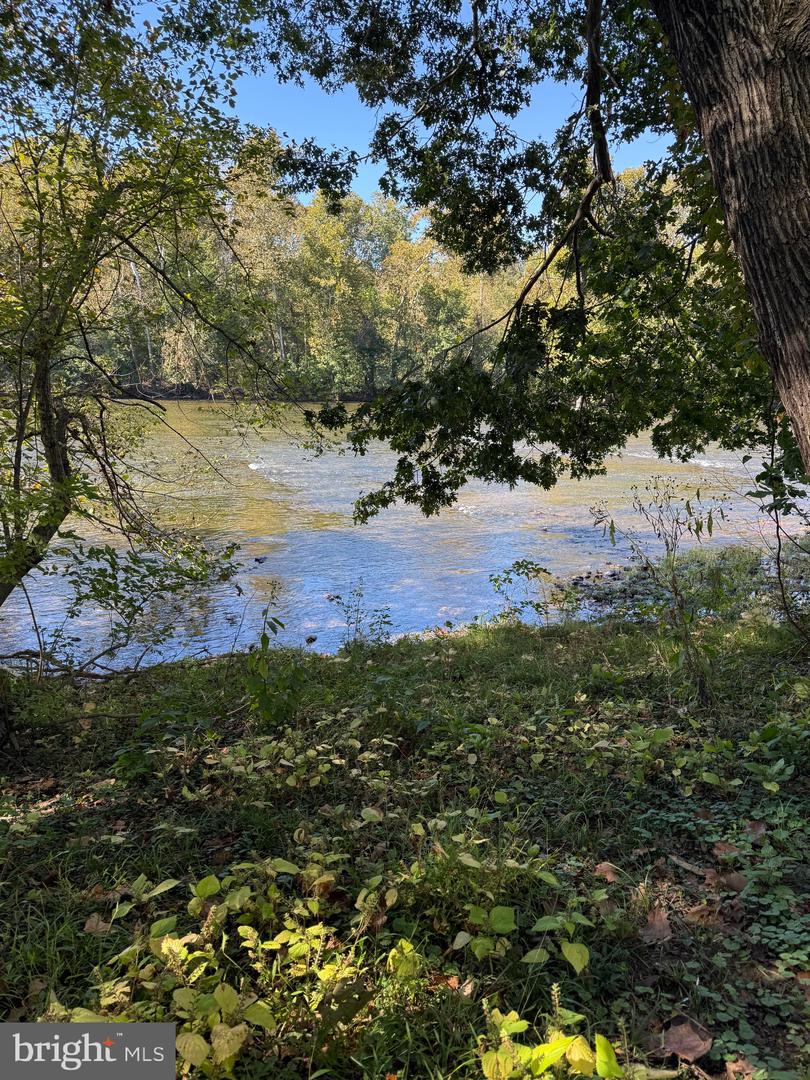 LOT 14 MISTY MEADOW LN, BENTONVILLE, Virginia 22610, ,Land,For sale,LOT 14 MISTY MEADOW LN,VAWR2012512 MLS # VAWR2012512