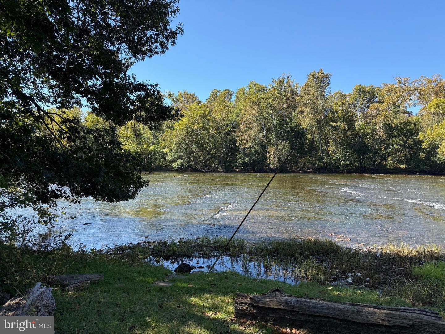 LOT 14 MISTY MEADOW LN, BENTONVILLE, Virginia 22610, ,Land,For sale,LOT 14 MISTY MEADOW LN,VAWR2012512 MLS # VAWR2012512