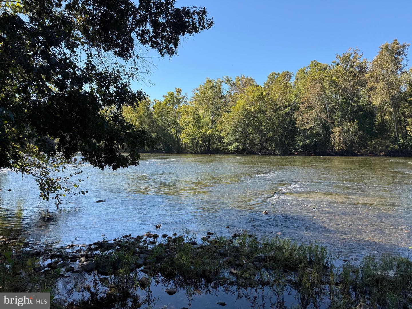 LOT 14 MISTY MEADOW LN, BENTONVILLE, Virginia 22610, ,Land,For sale,LOT 14 MISTY MEADOW LN,VAWR2012512 MLS # VAWR2012512