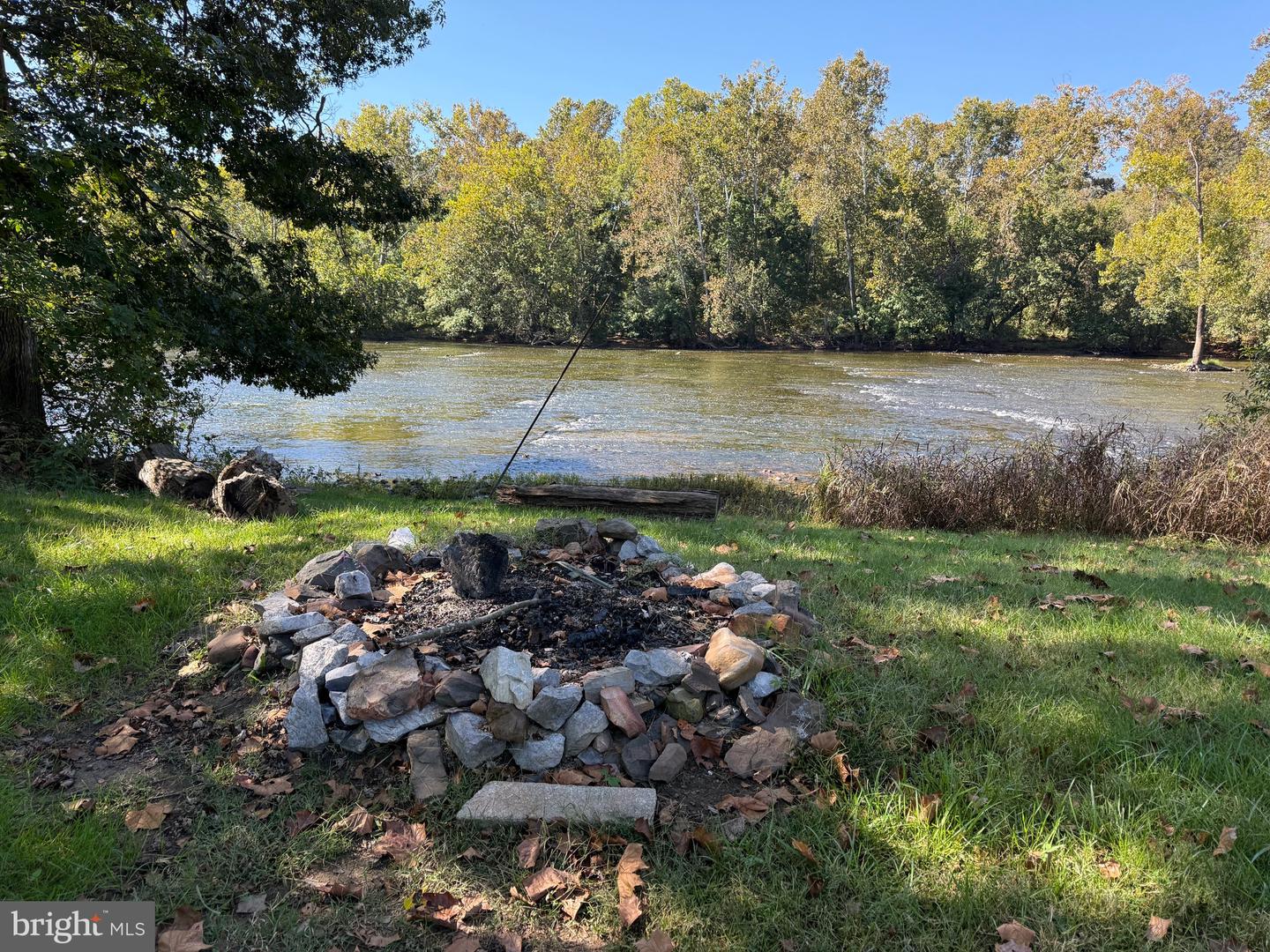 LOT 14 MISTY MEADOW LN, BENTONVILLE, Virginia 22610, ,Land,For sale,LOT 14 MISTY MEADOW LN,VAWR2012512 MLS # VAWR2012512