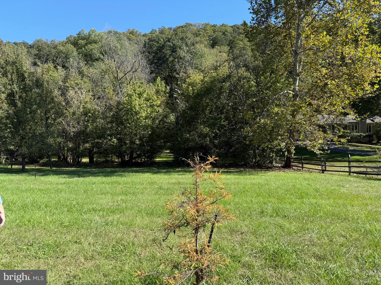 LOT 14 MISTY MEADOW LN, BENTONVILLE, Virginia 22610, ,Land,For sale,LOT 14 MISTY MEADOW LN,VAWR2012512 MLS # VAWR2012512
