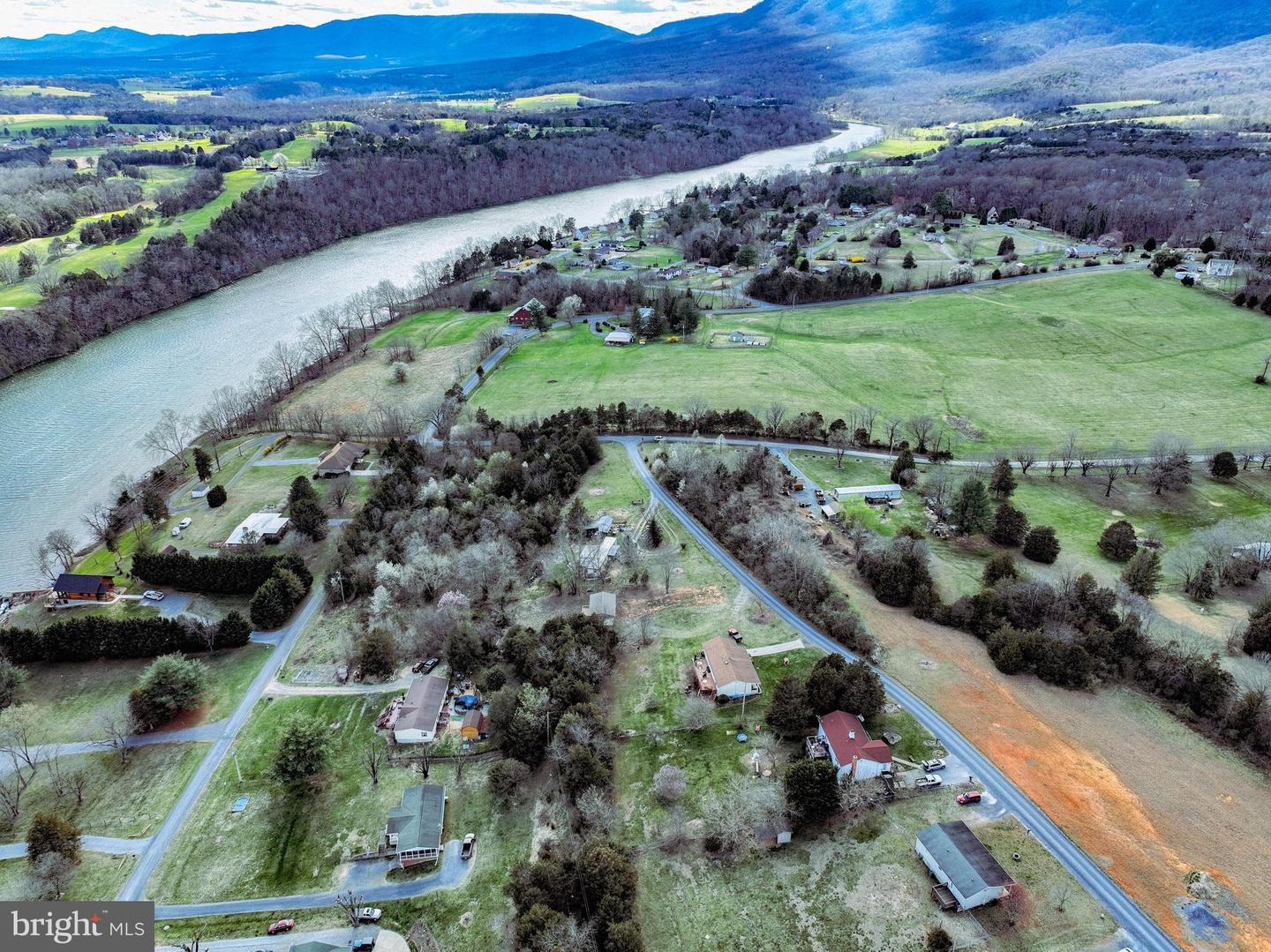 140 AIRSTRIP RD, LURAY, Virginia 22835, ,Land,For sale,140 AIRSTRIP RD,VAPA2005464 MLS # VAPA2005464