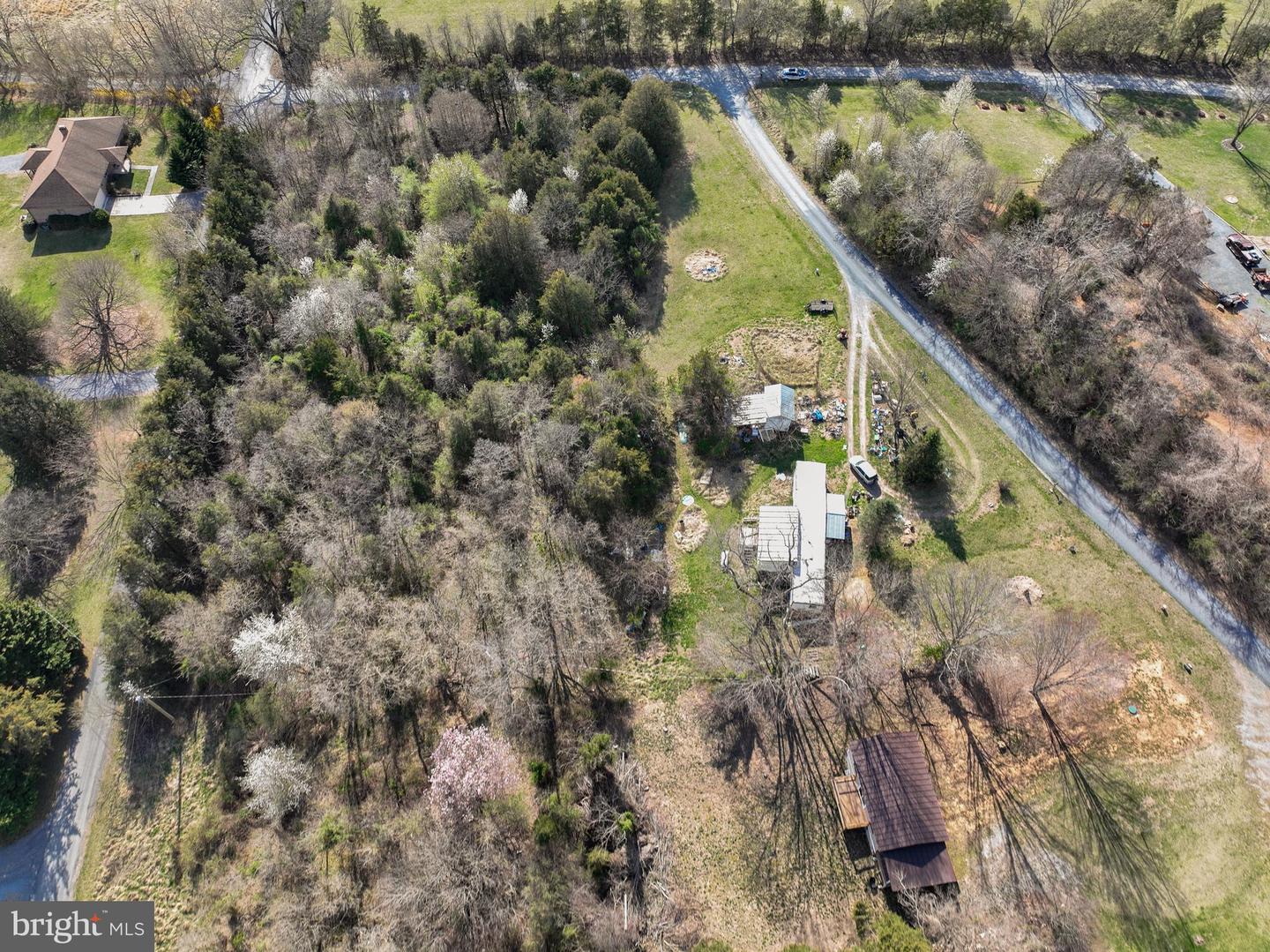 140 AIRSTRIP RD, LURAY, Virginia 22835, ,Land,For sale,140 AIRSTRIP RD,VAPA2005464 MLS # VAPA2005464