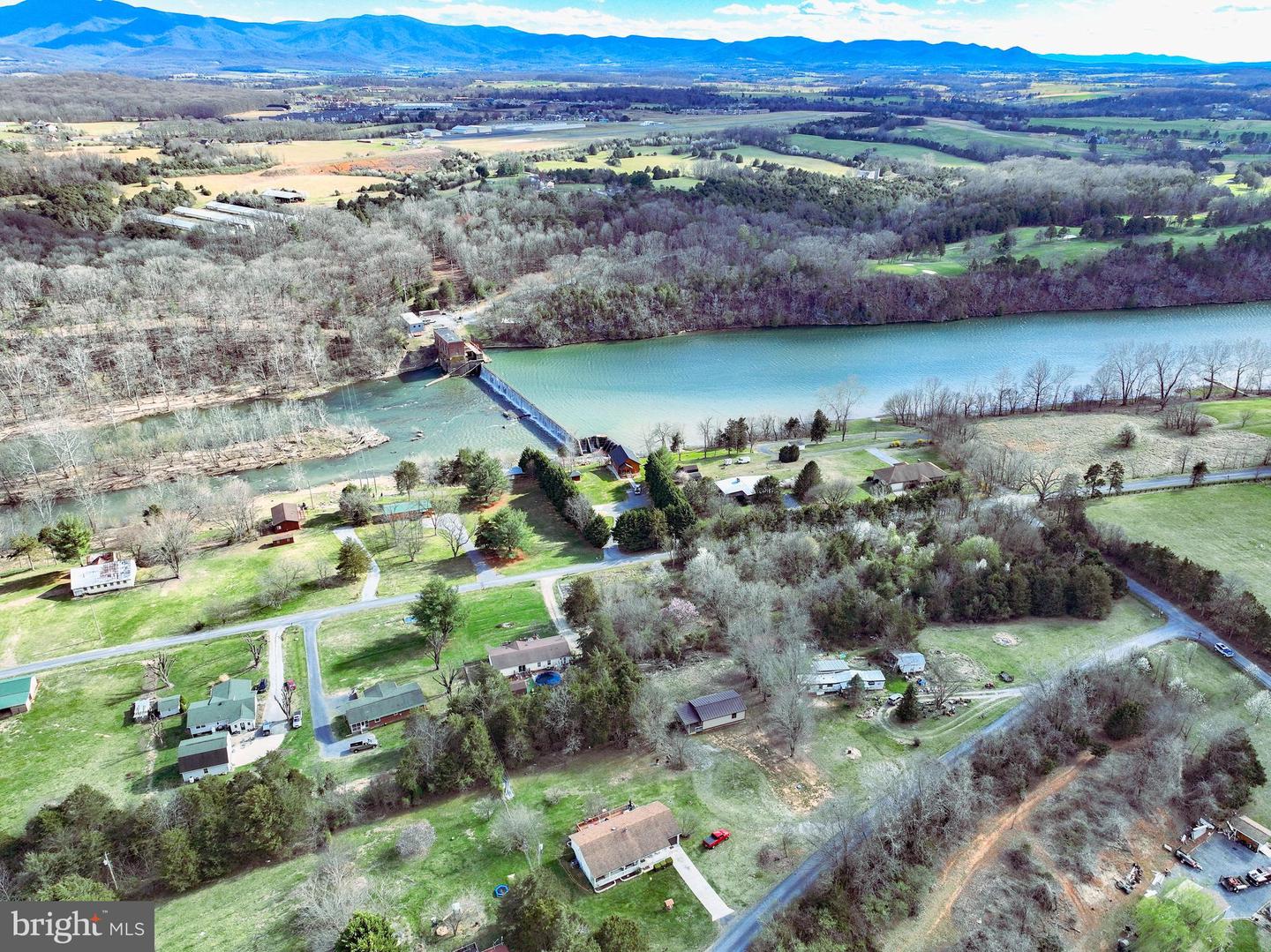 140 AIRSTRIP RD, LURAY, Virginia 22835, ,Land,For sale,140 AIRSTRIP RD,VAPA2005464 MLS # VAPA2005464