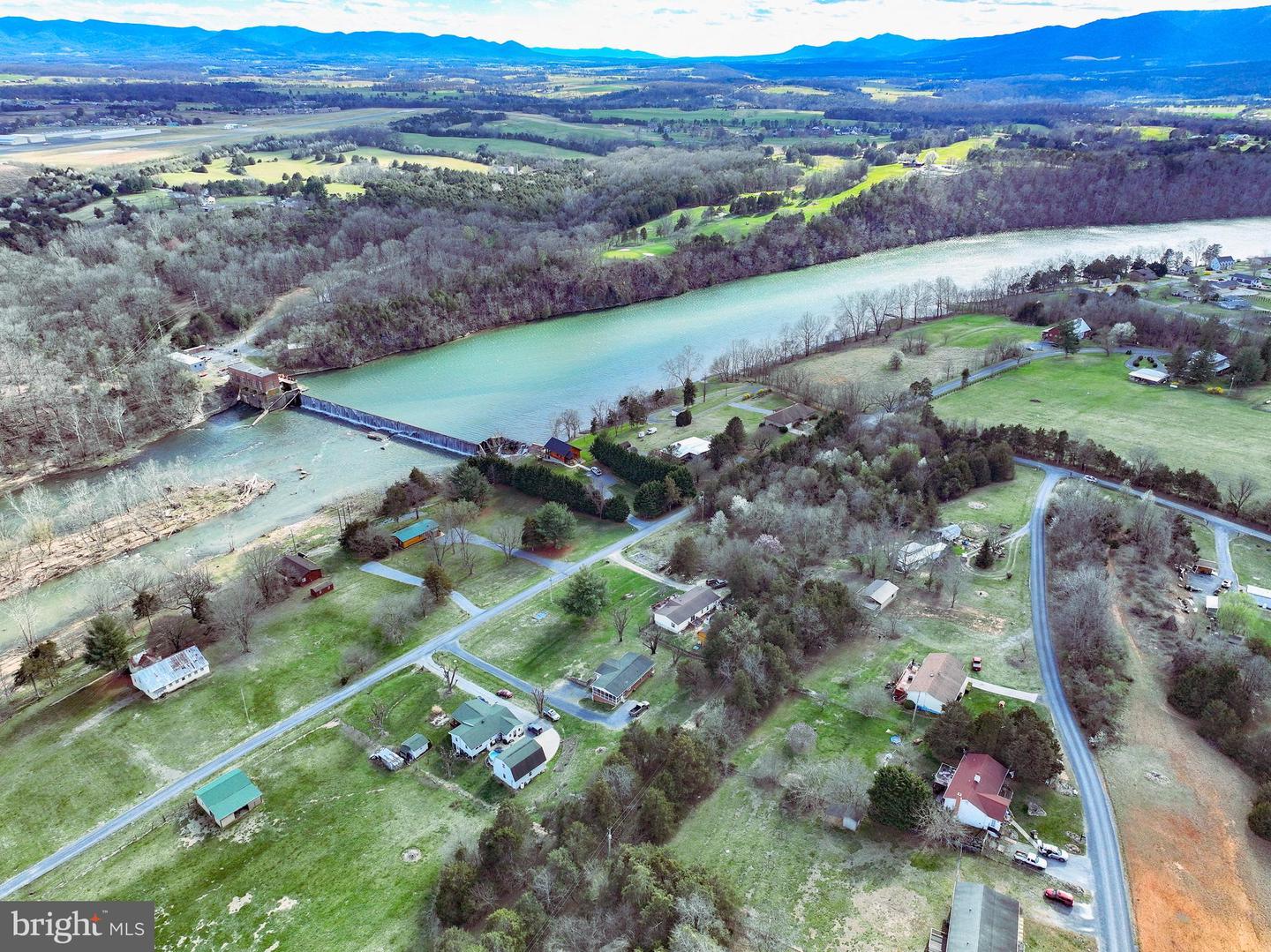 140 AIRSTRIP RD, LURAY, Virginia 22835, ,Land,For sale,140 AIRSTRIP RD,VAPA2005464 MLS # VAPA2005464