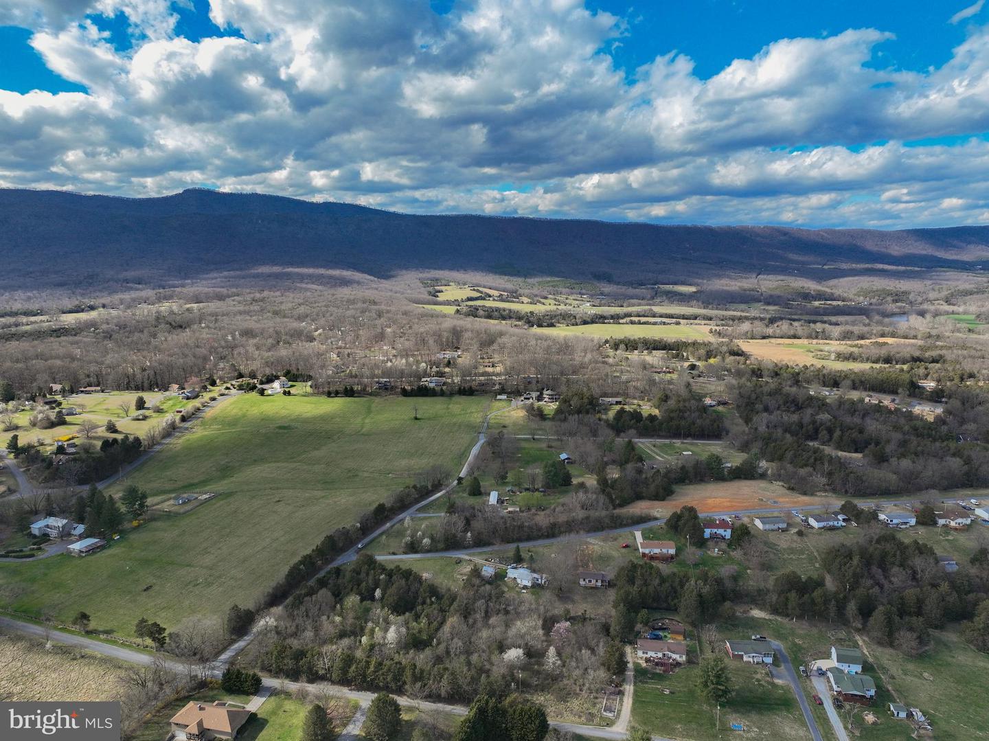 140 AIRSTRIP RD, LURAY, Virginia 22835, ,Land,For sale,140 AIRSTRIP RD,VAPA2005464 MLS # VAPA2005464