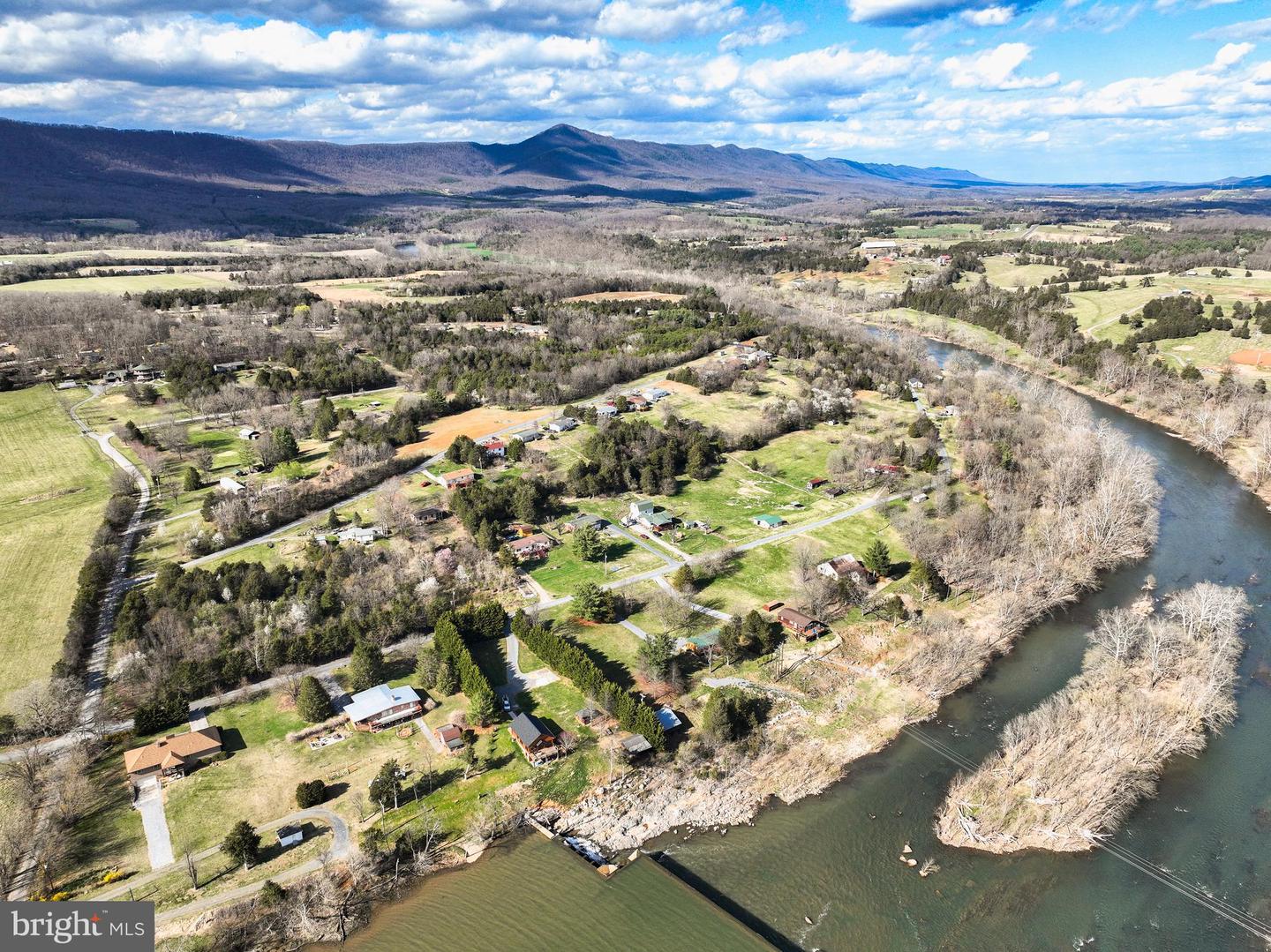 140 AIRSTRIP RD, LURAY, Virginia 22835, ,Land,For sale,140 AIRSTRIP RD,VAPA2005464 MLS # VAPA2005464