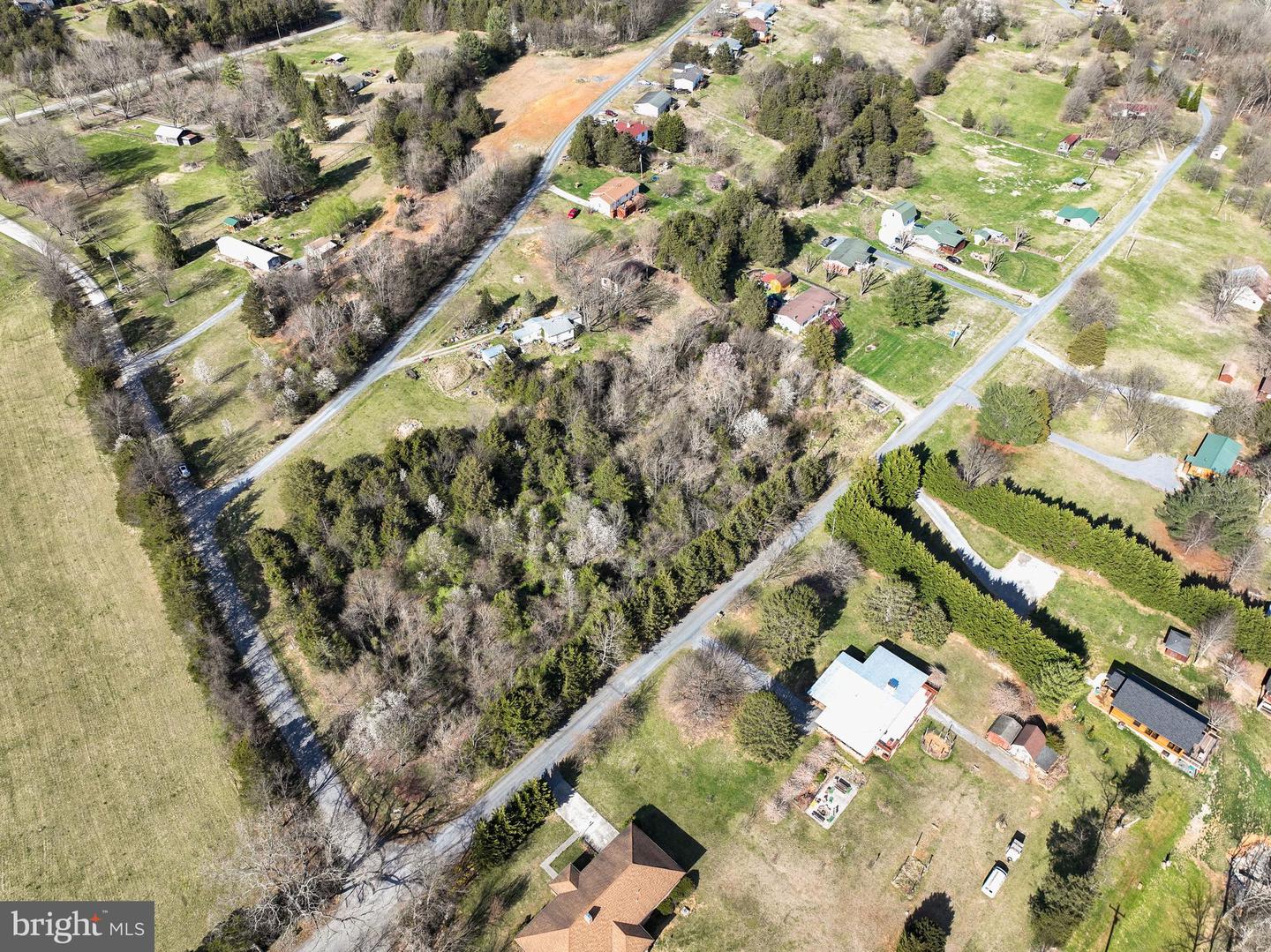 140 AIRSTRIP RD, LURAY, Virginia 22835, ,Land,For sale,140 AIRSTRIP RD,VAPA2005464 MLS # VAPA2005464
