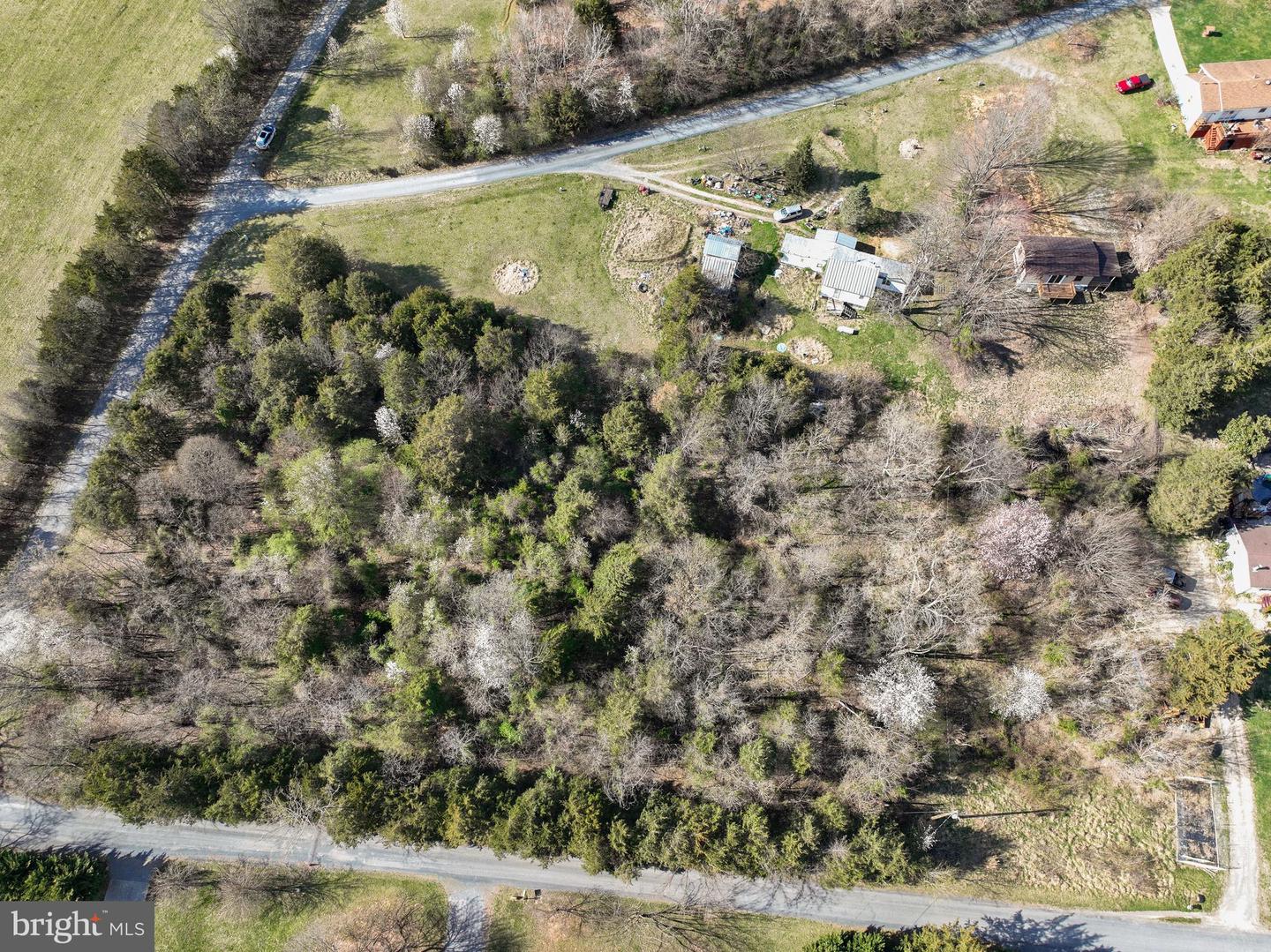 140 AIRSTRIP RD, LURAY, Virginia 22835, ,Land,For sale,140 AIRSTRIP RD,VAPA2005464 MLS # VAPA2005464