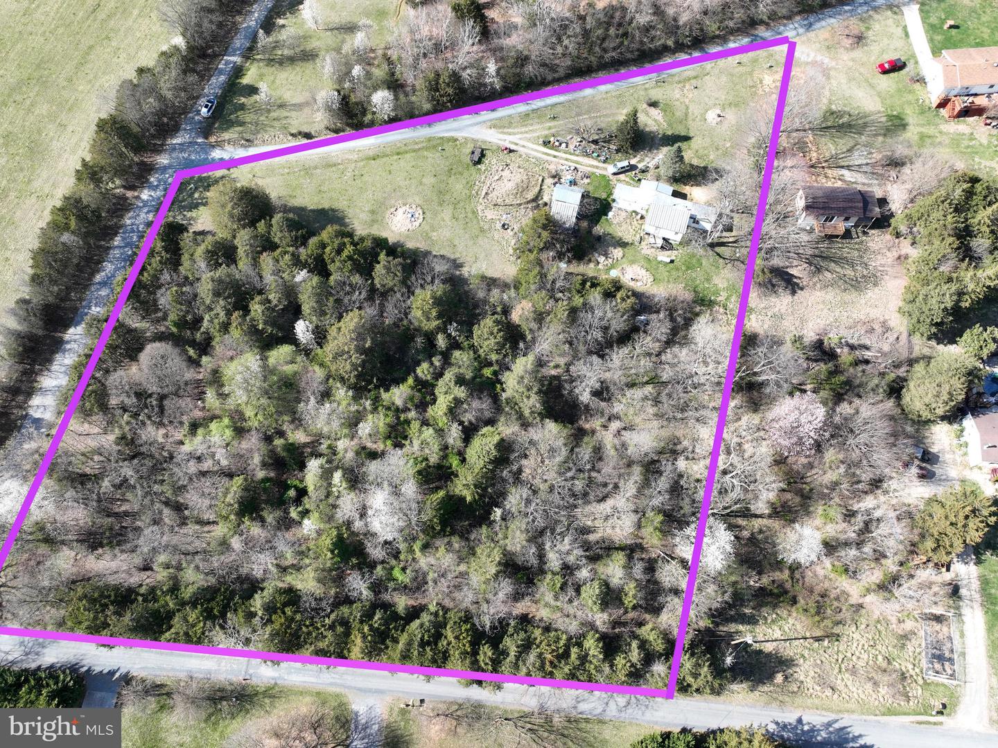 140 AIRSTRIP RD, LURAY, Virginia 22835, ,Land,For sale,140 AIRSTRIP RD,VAPA2005464 MLS # VAPA2005464