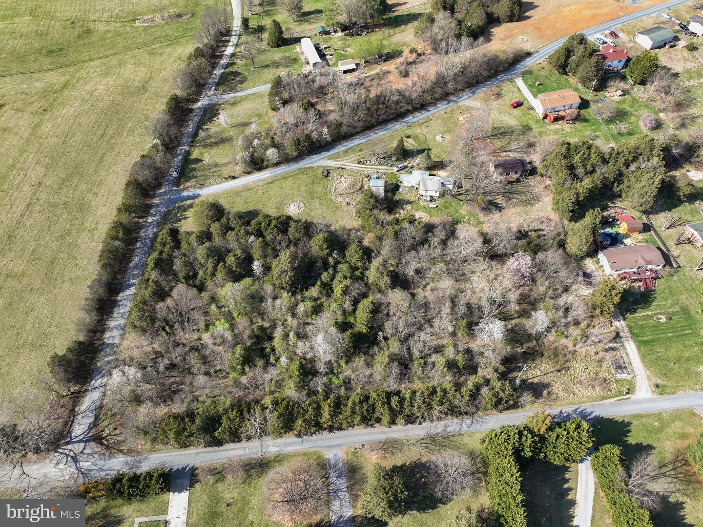 140 AIRSTRIP RD, LURAY, Virginia 22835, ,Land,For sale,140 AIRSTRIP RD,VAPA2005464 MLS # VAPA2005464