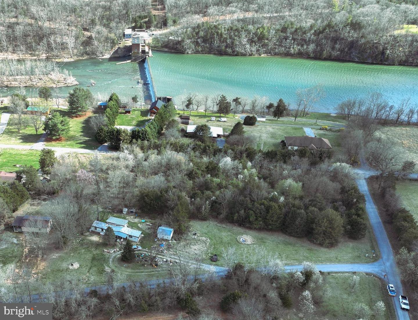 140 AIRSTRIP RD, LURAY, Virginia 22835, ,Land,For sale,140 AIRSTRIP RD,VAPA2005464 MLS # VAPA2005464
