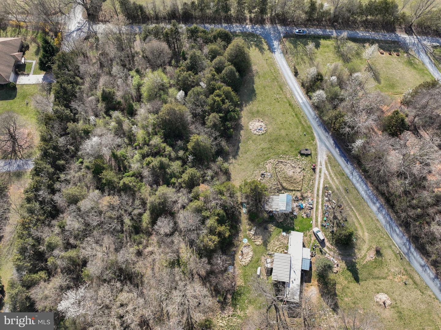 140 AIRSTRIP RD, LURAY, Virginia 22835, ,Land,For sale,140 AIRSTRIP RD,VAPA2005464 MLS # VAPA2005464