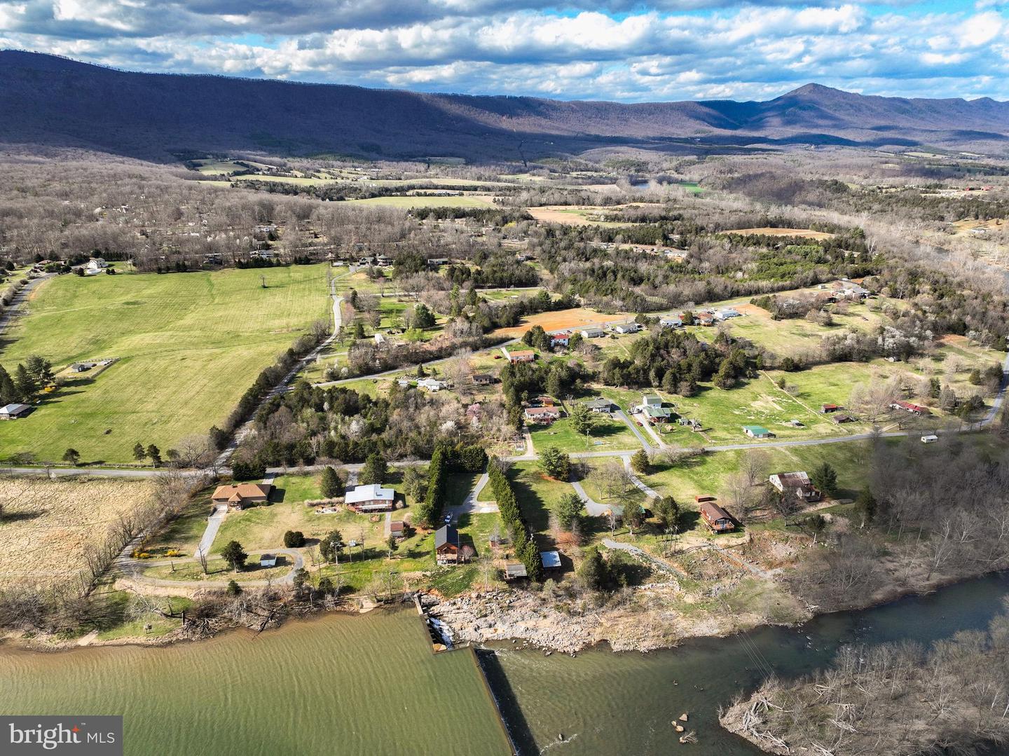 140 AIRSTRIP RD, LURAY, Virginia 22835, ,Land,For sale,140 AIRSTRIP RD,VAPA2005464 MLS # VAPA2005464