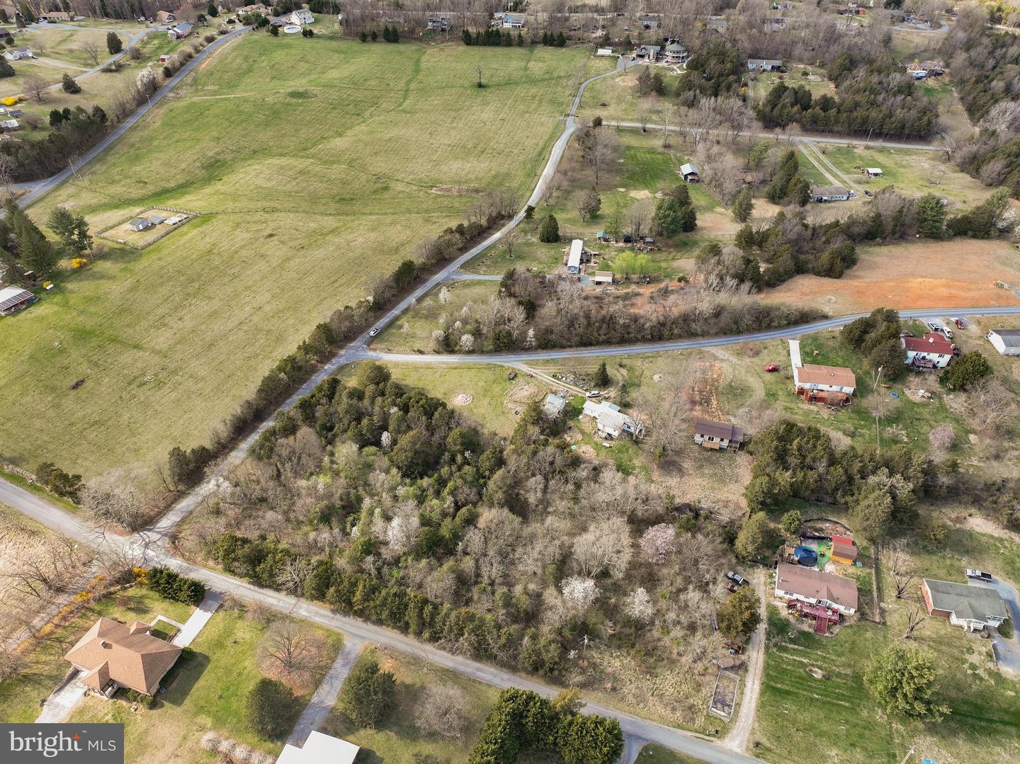 140 AIRSTRIP RD, LURAY, Virginia 22835, ,Land,For sale,140 AIRSTRIP RD,VAPA2005464 MLS # VAPA2005464