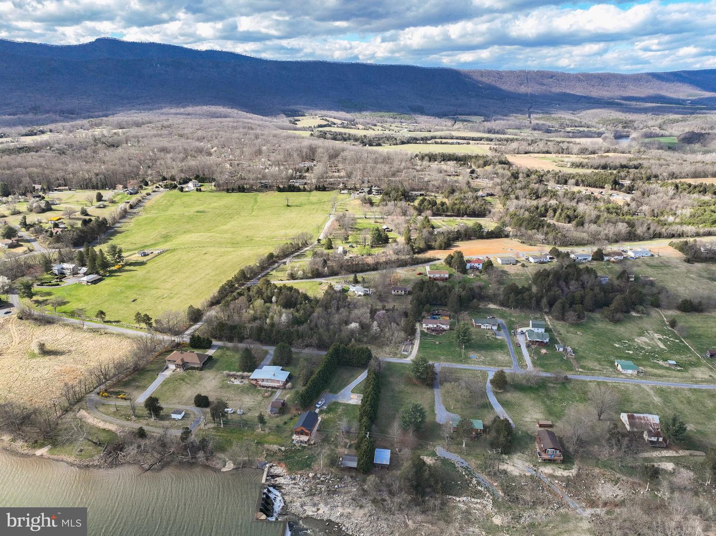 140 AIRSTRIP RD, LURAY, Virginia 22835, ,Land,For sale,140 AIRSTRIP RD,VAPA2005464 MLS # VAPA2005464