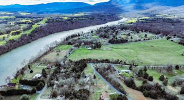 140 AIRSTRIP RD, LURAY, Virginia 22835, ,Land,For sale,140 AIRSTRIP RD,VAPA2005464 MLS # VAPA2005464