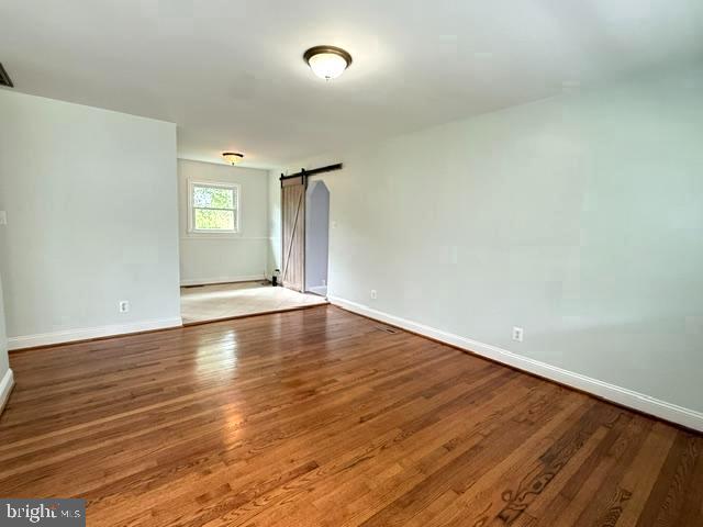 343 DUNBAR DR, STAFFORD, Virginia 22556, 3 Bedrooms Bedrooms, ,1 BathroomBathrooms,Residential,For sale,343 DUNBAR DR,VAST2042486 MLS # VAST2042486