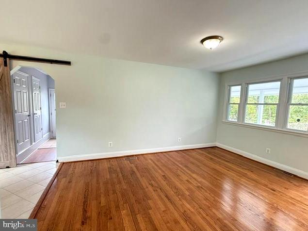 343 DUNBAR DR, STAFFORD, Virginia 22556, 3 Bedrooms Bedrooms, ,1 BathroomBathrooms,Residential,For sale,343 DUNBAR DR,VAST2042486 MLS # VAST2042486