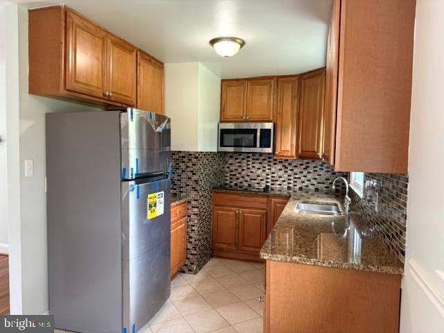 343 DUNBAR DR, STAFFORD, Virginia 22556, 3 Bedrooms Bedrooms, ,1 BathroomBathrooms,Residential,For sale,343 DUNBAR DR,VAST2042486 MLS # VAST2042486