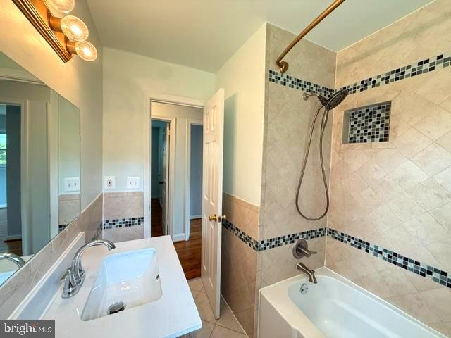 343 DUNBAR DR, STAFFORD, Virginia 22556, 3 Bedrooms Bedrooms, ,1 BathroomBathrooms,Residential,For sale,343 DUNBAR DR,VAST2042486 MLS # VAST2042486