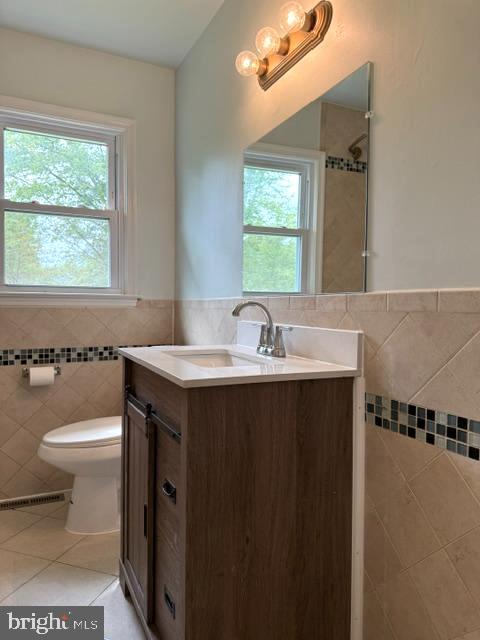 343 DUNBAR DR, STAFFORD, Virginia 22556, 3 Bedrooms Bedrooms, ,1 BathroomBathrooms,Residential,For sale,343 DUNBAR DR,VAST2042486 MLS # VAST2042486