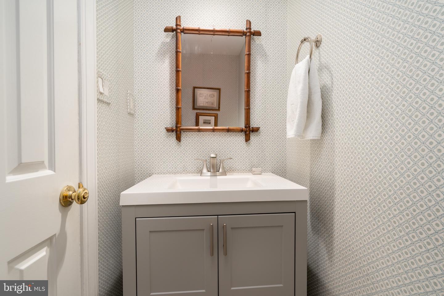 2115 S ST NW #3A, WASHINGTON, District Of Columbia 20008, 1 Bedroom Bedrooms, ,1 BathroomBathrooms,Residential,For sale,2115 S ST NW #3A,DCDC2221454 MLS # DCDC2221454