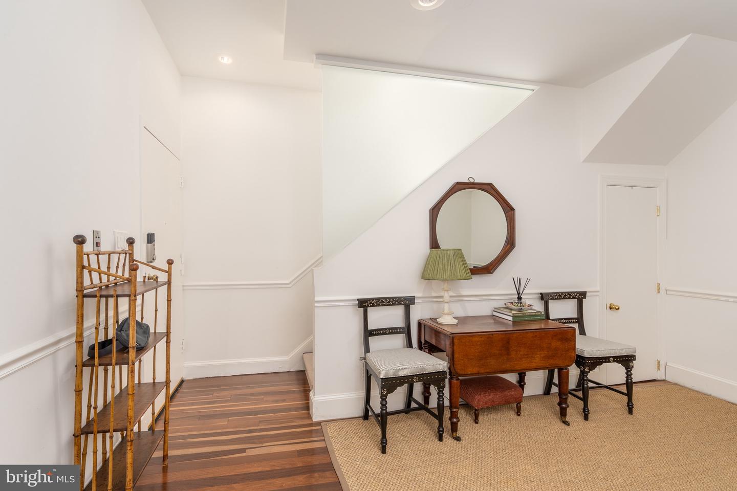 2115 S ST NW #3A, WASHINGTON, District Of Columbia 20008, 1 Bedroom Bedrooms, ,1 BathroomBathrooms,Residential,For sale,2115 S ST NW #3A,DCDC2221454 MLS # DCDC2221454