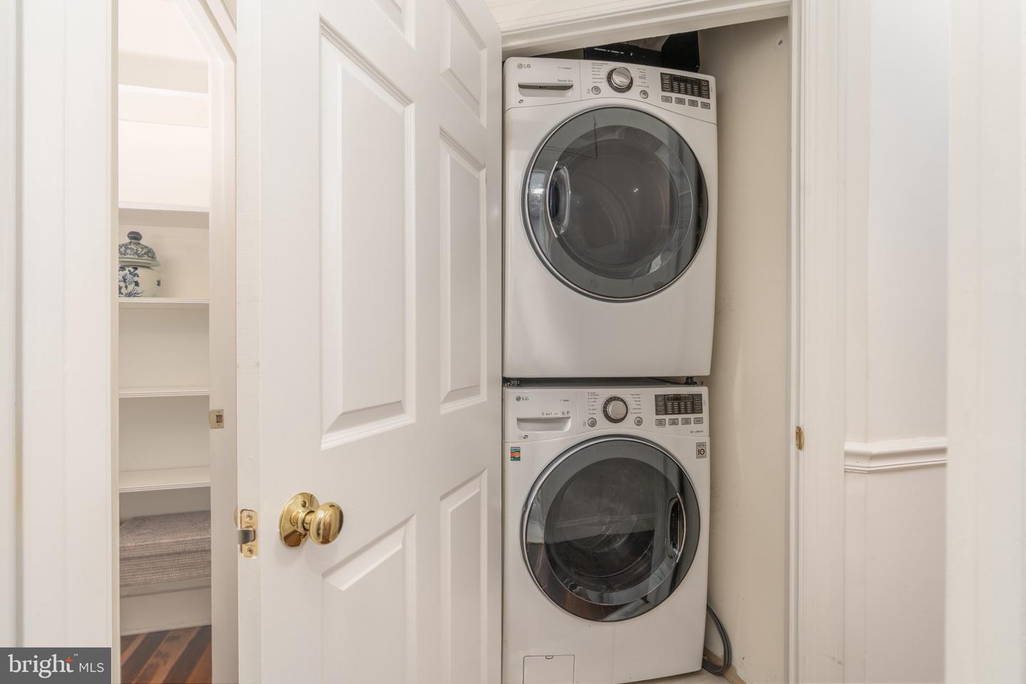 2115 S ST NW #3A, WASHINGTON, District Of Columbia 20008, 1 Bedroom Bedrooms, ,1 BathroomBathrooms,Residential,For sale,2115 S ST NW #3A,DCDC2221454 MLS # DCDC2221454