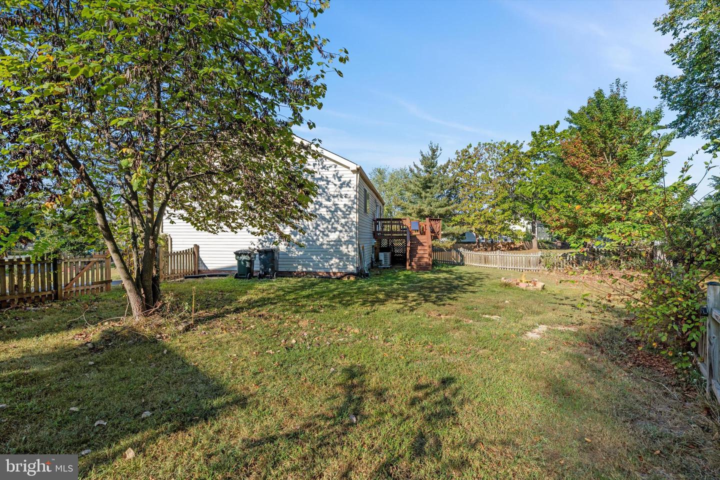 10285 LONG HILL CT, MANASSAS, Virginia 20110, 5 Bedrooms Bedrooms, 5 Rooms Rooms,2 BathroomsBathrooms,Residential,For sale,10285 LONG HILL CT,VAMN2009356 MLS # VAMN2009356