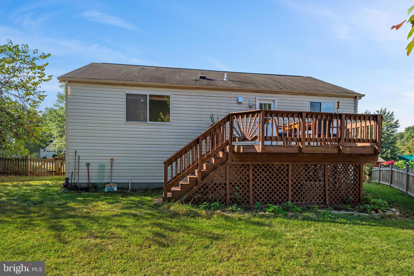 10285 LONG HILL CT, MANASSAS, Virginia 20110, 5 Bedrooms Bedrooms, 5 Rooms Rooms,2 BathroomsBathrooms,Residential,For sale,10285 LONG HILL CT,VAMN2009356 MLS # VAMN2009356