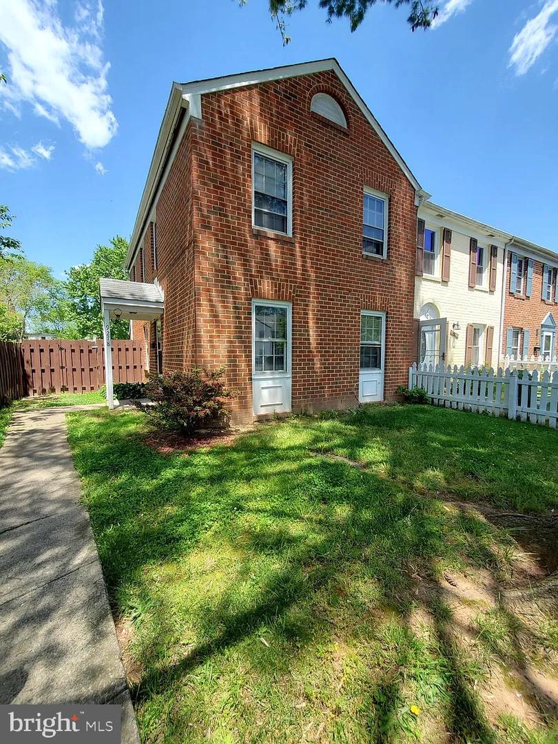 9278 TANEY RD, MANASSAS, Virginia 20110, 3 Bedrooms Bedrooms, ,2 BathroomsBathrooms,Residential,For sale,9278 TANEY RD,VAMN2009360 MLS # VAMN2009360
