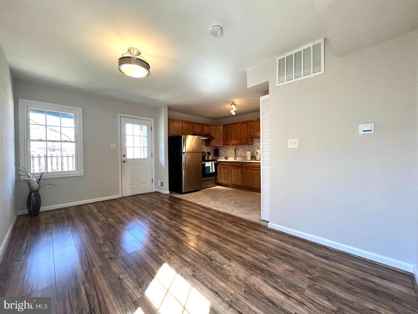 9278 TANEY RD, MANASSAS, Virginia 20110, 3 Bedrooms Bedrooms, ,2 BathroomsBathrooms,Residential,For sale,9278 TANEY RD,VAMN2009360 MLS # VAMN2009360
