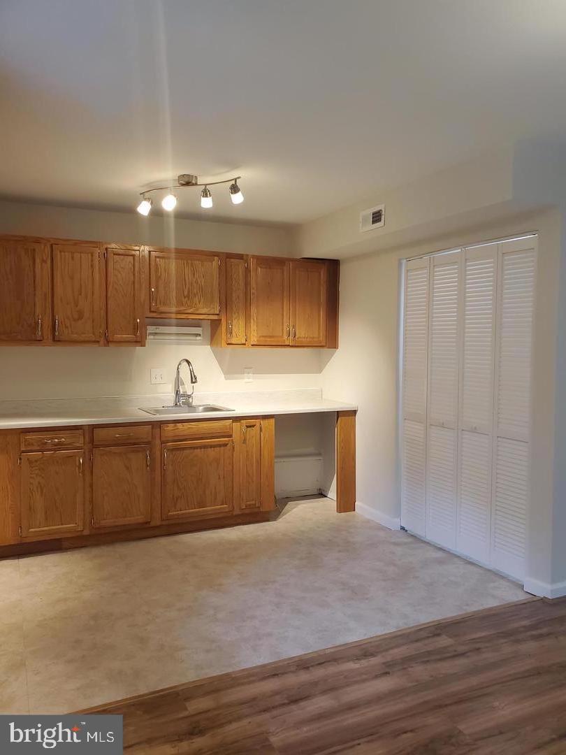 9278 TANEY RD, MANASSAS, Virginia 20110, 3 Bedrooms Bedrooms, ,2 BathroomsBathrooms,Residential,For sale,9278 TANEY RD,VAMN2009360 MLS # VAMN2009360