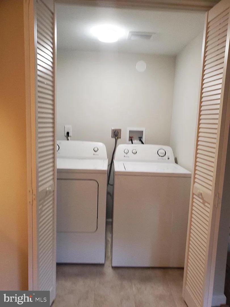9278 TANEY RD, MANASSAS, Virginia 20110, 3 Bedrooms Bedrooms, ,2 BathroomsBathrooms,Residential,For sale,9278 TANEY RD,VAMN2009360 MLS # VAMN2009360