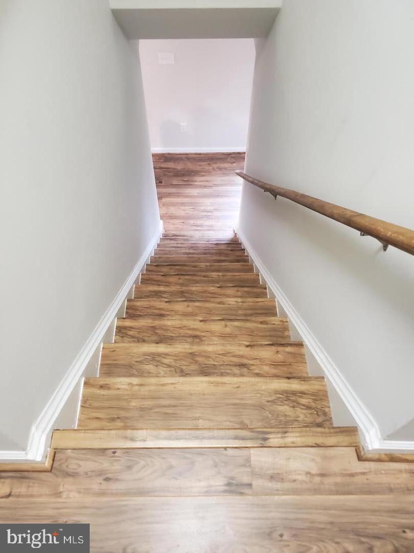 9278 TANEY RD, MANASSAS, Virginia 20110, 3 Bedrooms Bedrooms, ,2 BathroomsBathrooms,Residential,For sale,9278 TANEY RD,VAMN2009360 MLS # VAMN2009360