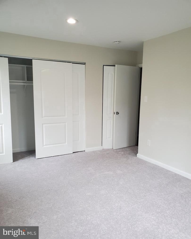 9278 TANEY RD, MANASSAS, Virginia 20110, 3 Bedrooms Bedrooms, ,2 BathroomsBathrooms,Residential,For sale,9278 TANEY RD,VAMN2009360 MLS # VAMN2009360