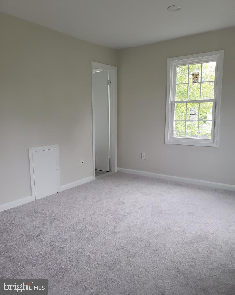 9278 TANEY RD, MANASSAS, Virginia 20110, 3 Bedrooms Bedrooms, ,2 BathroomsBathrooms,Residential,For sale,9278 TANEY RD,VAMN2009360 MLS # VAMN2009360