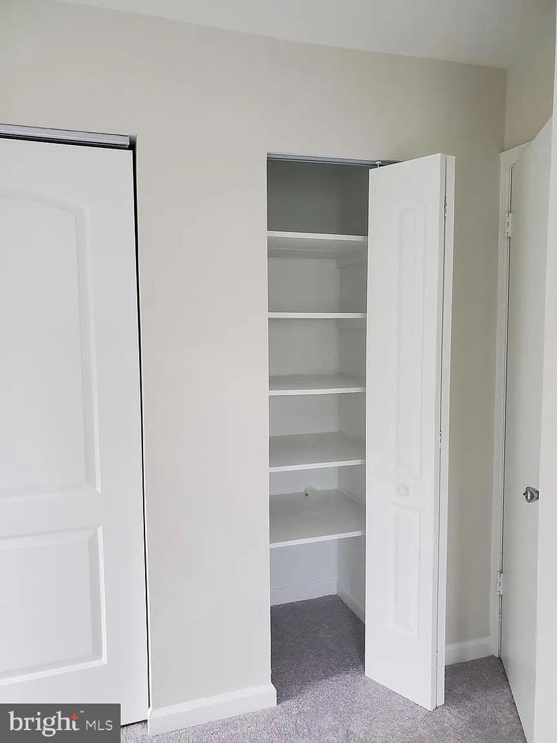 9278 TANEY RD, MANASSAS, Virginia 20110, 3 Bedrooms Bedrooms, ,2 BathroomsBathrooms,Residential,For sale,9278 TANEY RD,VAMN2009360 MLS # VAMN2009360