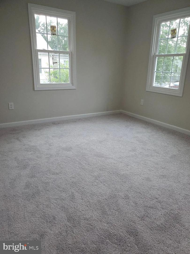 9278 TANEY RD, MANASSAS, Virginia 20110, 3 Bedrooms Bedrooms, ,2 BathroomsBathrooms,Residential,For sale,9278 TANEY RD,VAMN2009360 MLS # VAMN2009360