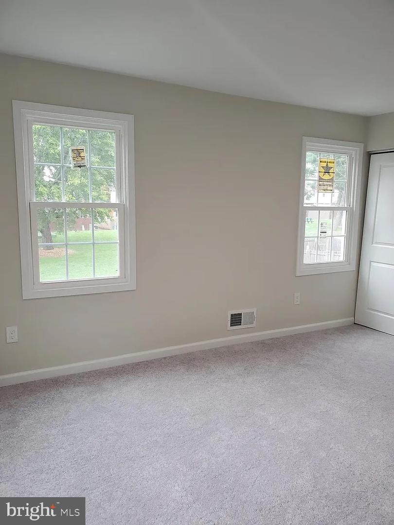 9278 TANEY RD, MANASSAS, Virginia 20110, 3 Bedrooms Bedrooms, ,2 BathroomsBathrooms,Residential,For sale,9278 TANEY RD,VAMN2009360 MLS # VAMN2009360